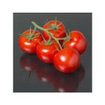عکس گوجه گلخانه‌ای گراندلا - grandella-tomato