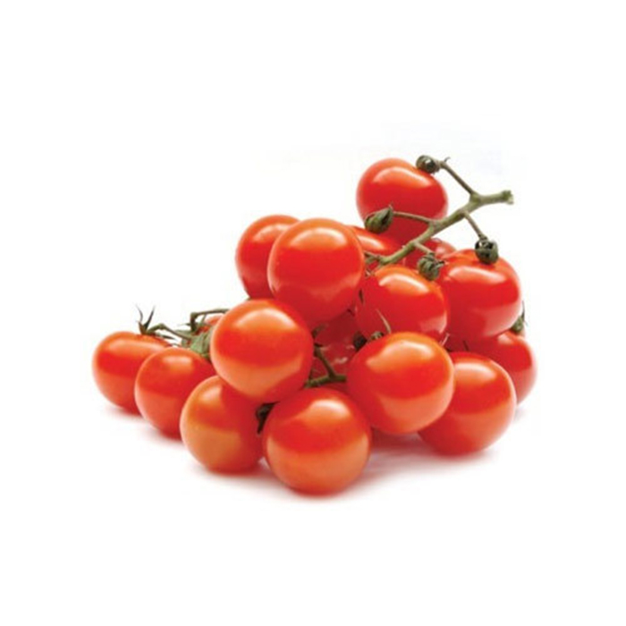 گوجه گیلاسی (گوجه چری) گوجه ca024